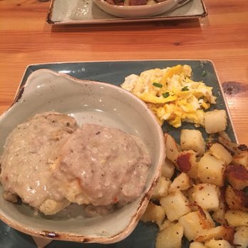 First Watch - Breakfast & Brunch Near Me - Winter Park, Florida