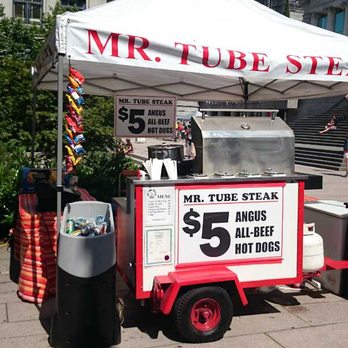 Mr. Tube Steak - Party Equipment Rentals Near Me - Vancouver, British Columbia Mr. Tube Steak - Party Equipment Rentals Near Me - Vancouver, British Columbia
