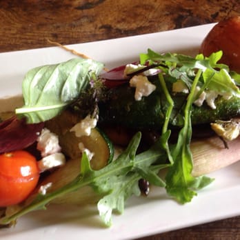 Heronswood Cafe - Coffee & Tea Near Me - Dromana, VIC
