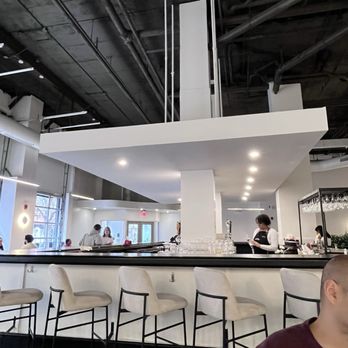 Fork & Kitchen - Breakfast & Brunch Near Me - Rockville, Maryland