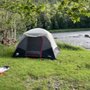Silver Canoe & Whitewater Rafting