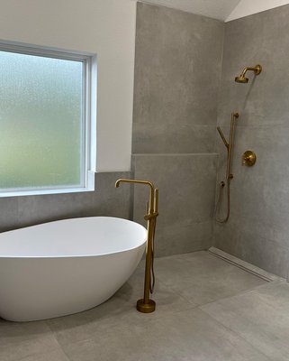 Bathroom Remodels 2025 - We specialize in high end bathroom renovations. Call now for a free in home estimate! Bathroom Remodels 2025 - We specialize in high end bathroom renovations. Call now for a free in home estimate!