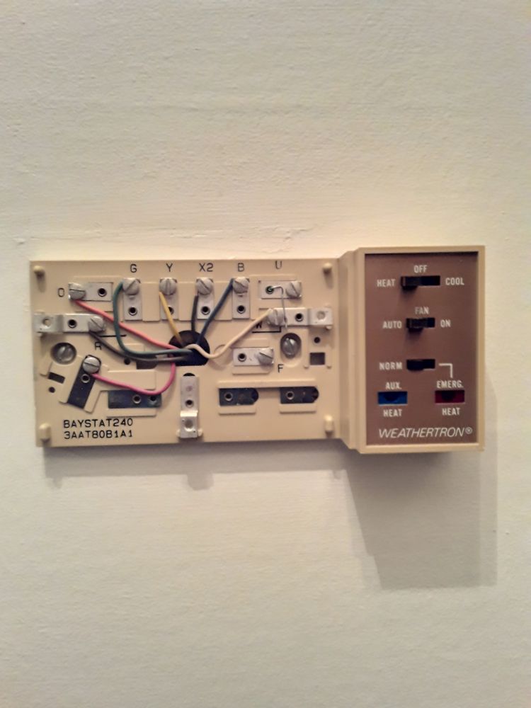 Slide of Terry Home Repairs