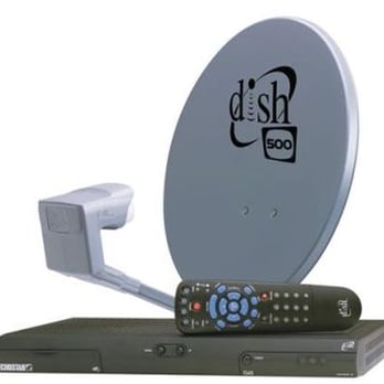 DISH - Television Service Providers Near Me DISH - Television Service Providers Near Me