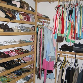 Closet Kingdom - Home & Garden Near Me Closet Kingdom - Home & Garden Near Me