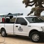 Photo of Smart Pest Control