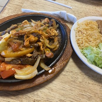 Tortas Mexico - Fajitas - Mexican Near Me - North Little Rock, Arkansas Tortas Mexico - Fajitas - Mexican Near Me - North Little Rock, Arkansas
