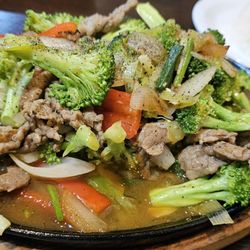Pho Viet