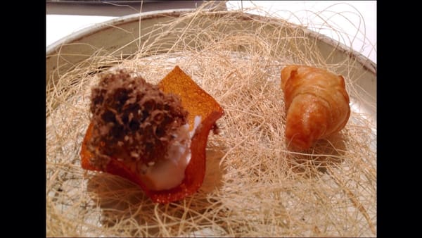 ロドラント ミノルナキジン by null