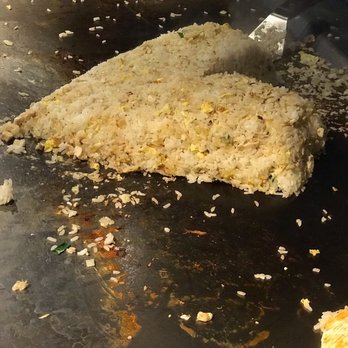 Benihana - Teppanyaki Near Me - Arcadia, California Benihana - Teppanyaki Near Me - Arcadia, California