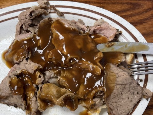 Auburndale Main Street Diner by null