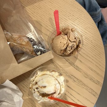 ANGELINA BAKERY - Updated January 2026 - 47 Photos & 27 Reviews - 7