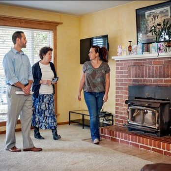 Peg King & Jeremy King - Helping hundreds of buyers and sellers, one client at a time! - Real Estate Agents Near Me - Petaluma, California Peg King & Jeremy King - Helping hundreds of buyers and sellers, one client at a time! - Real Estate Agents Near Me - Petaluma, California