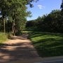 Photo of Territory Golf Club