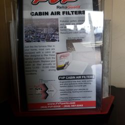 Photo of ToyoMotors Auto Care - Phoenix, AZ, US. Lobby POS...