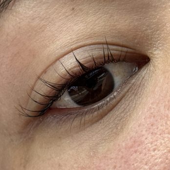 Moon Lashes & Brows - Natural look. Lash lift and tint - Eyelash Service Near Me - Santa Clara, California Moon Lashes & Brows - Natural look. Lash lift and tint - Eyelash Service Near Me - Santa Clara, California