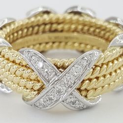 Exquisite Jewelers