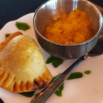 MAD - 2023 HRW menu - empanada - Spanish Near Me - Houston, Texas MAD - 2023 HRW menu - empanada - Spanish Near Me - Houston, Texas
