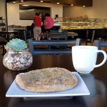 O'side Bakery - Breakfast & Brunch Near Me - Oceanside, California