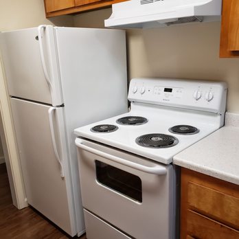 Stardust Villa Apartments - Newer appliances! - Apartments Near Me - Modesto, California Stardust Villa Apartments - Newer appliances! - Apartments Near Me - Modesto, California