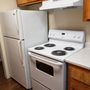 Photo of Stardust Villa Apartments
