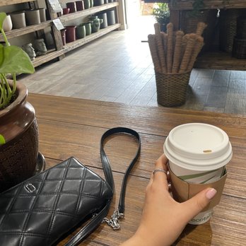 Mundial Coffee - Inside - Coffee & Tea Near Me - Riverside, California Mundial Coffee - Inside - Coffee & Tea Near Me - Riverside, California