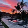 Photo of Estates Pool and Spa