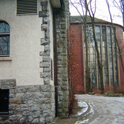 Heinrich-König-Haus