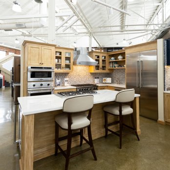 Snyder Diamond - Snyder Diamond Pasadena - Appliances, bath, kitchen, outdoor hardware and plumbing - Appliances Near Me - Pasadena, California Snyder Diamond - Snyder Diamond Pasadena - Appliances, bath, kitchen, outdoor hardware and plumbing - Appliances Near Me - Pasadena, California