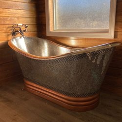 Pinnacle Plumbing of Virginia