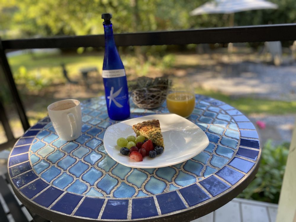 BLUE HERON BED AND BREAKFAST 32 Photos 510 Girod St, Mandeville