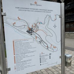 Hofgut Sternen