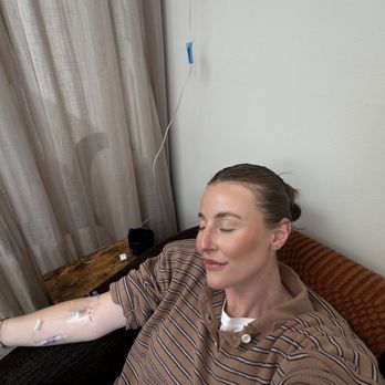 Enforma - IV therapy - IV Hydration Near Me - Los Angeles, California Enforma - IV therapy - IV Hydration Near Me - Los Angeles, California