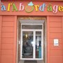 Photo of A l'Abord'age le Café des Enfants