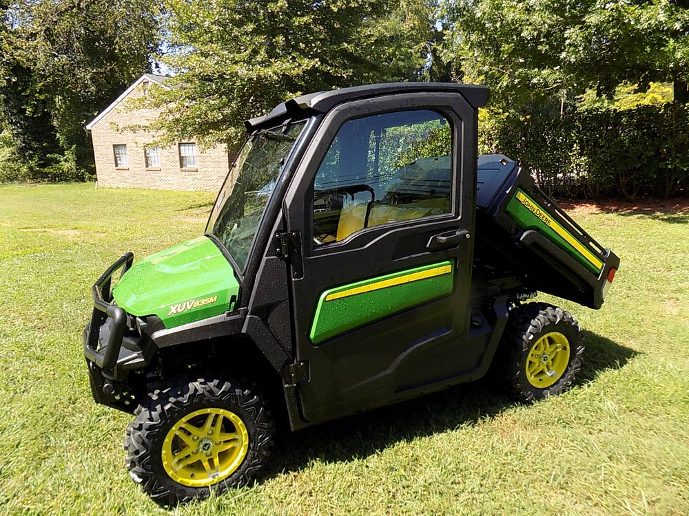 LUSBY MOTOR 60 Photos 155 Main St, Prince Frederick, Maryland