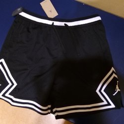 Champs Sports - Shorts