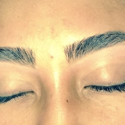 Bare Sugar & Wellness Spa