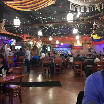 Rancho Mateo - Colombian Near Me - North Bergen, New Jersey Rancho Mateo - Colombian Near Me - North Bergen, New Jersey