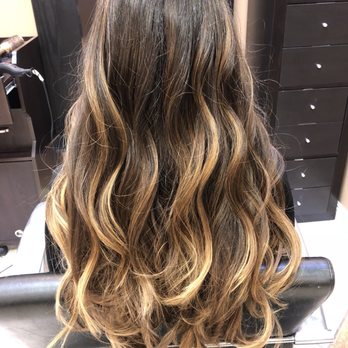 Lavish Salon - Hair Salons Near Me - Rancho Cucamonga, California Lavish Salon - Hair Salons Near Me - Rancho Cucamonga, California