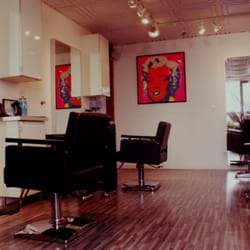 Head & Soul Salon