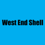 Photo of West End Sunoco