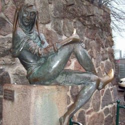 Eulenspiegel