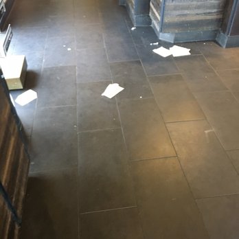 Starbucks - Coffee & Tea Near Me - Santa Clara, California