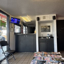 Kwik Kar Lube & Tune of Western Center