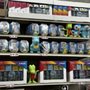 Photo of Hooked On Toys
