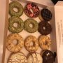 Photo of J.CO Donuts and Coffee