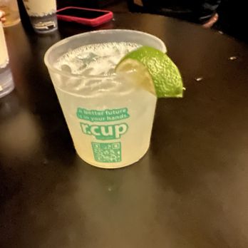 SHOWBOX SODO - Updated September 2025 - 194 Photos & 400 Reviews - 1700 ...