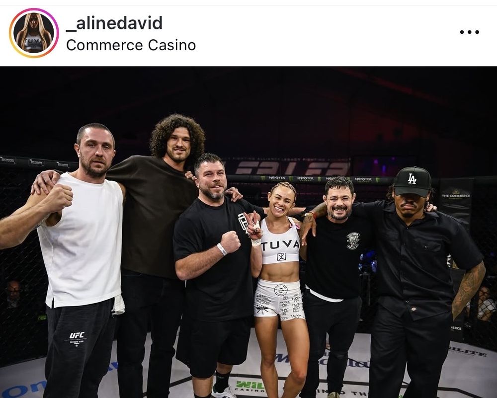 David Waters Fitness Training Logo