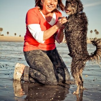 Pet Waggin' Pet Care - Dog Walkers Near Me Pet Waggin' Pet Care - Dog Walkers Near Me