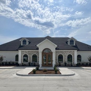 Broken Arrow Periodontics & Dental Implants - Periodontists Near Me - Broken Arrow, Oklahoma Broken Arrow Periodontics & Dental Implants - Periodontists Near Me - Broken Arrow, Oklahoma